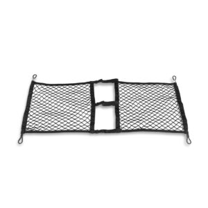 Uebler Gepäcknetz für Heckbox B1