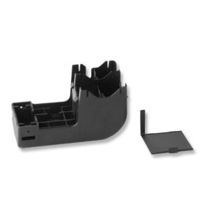 Uebler Leuchtenanbindung Leuchtenarm rechts