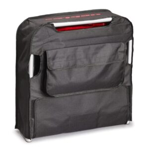 Uebler Transporttasche für Fahrrad-Träger i21 Z