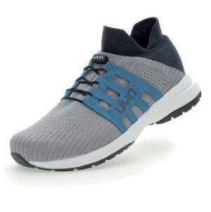 Uyn UYN Nature Tune grau 41