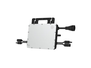 VALE HOYMILES "HMS-800W-2T" Mikro-Wechselrichter 800 W