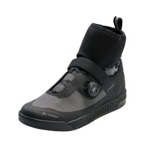 VAUDE AM MOAB MID WINTER STX Flatpedal-Schuhe