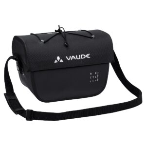 VAUDE AQUA BOX (REC) Lenkertasche