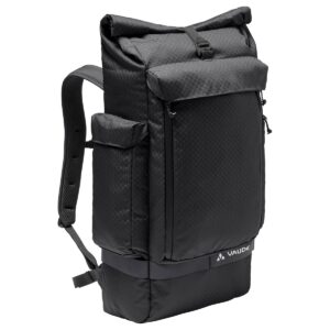 VAUDE CYCLIST PACK Urban Fahrradrucksack