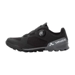 VAUDE DOWNIEVILLE TECH II Fahrradschuhe