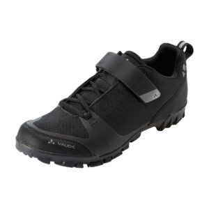 VAUDE MEN'S TVL PAVEI 2.0 Herren Trekkingschuhe
