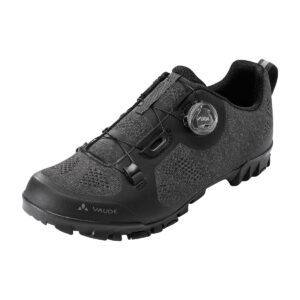VAUDE MEN'S TVL SKOJ Bikeschuhe