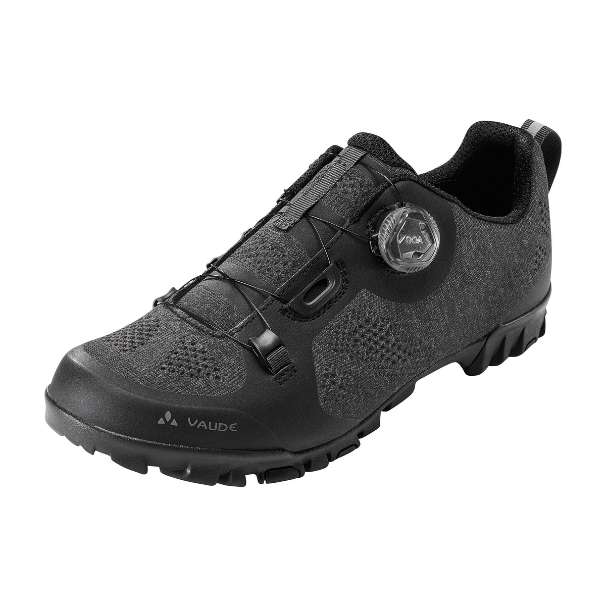VAUDE MEN'S TVL SKOJ Bikeschuhe