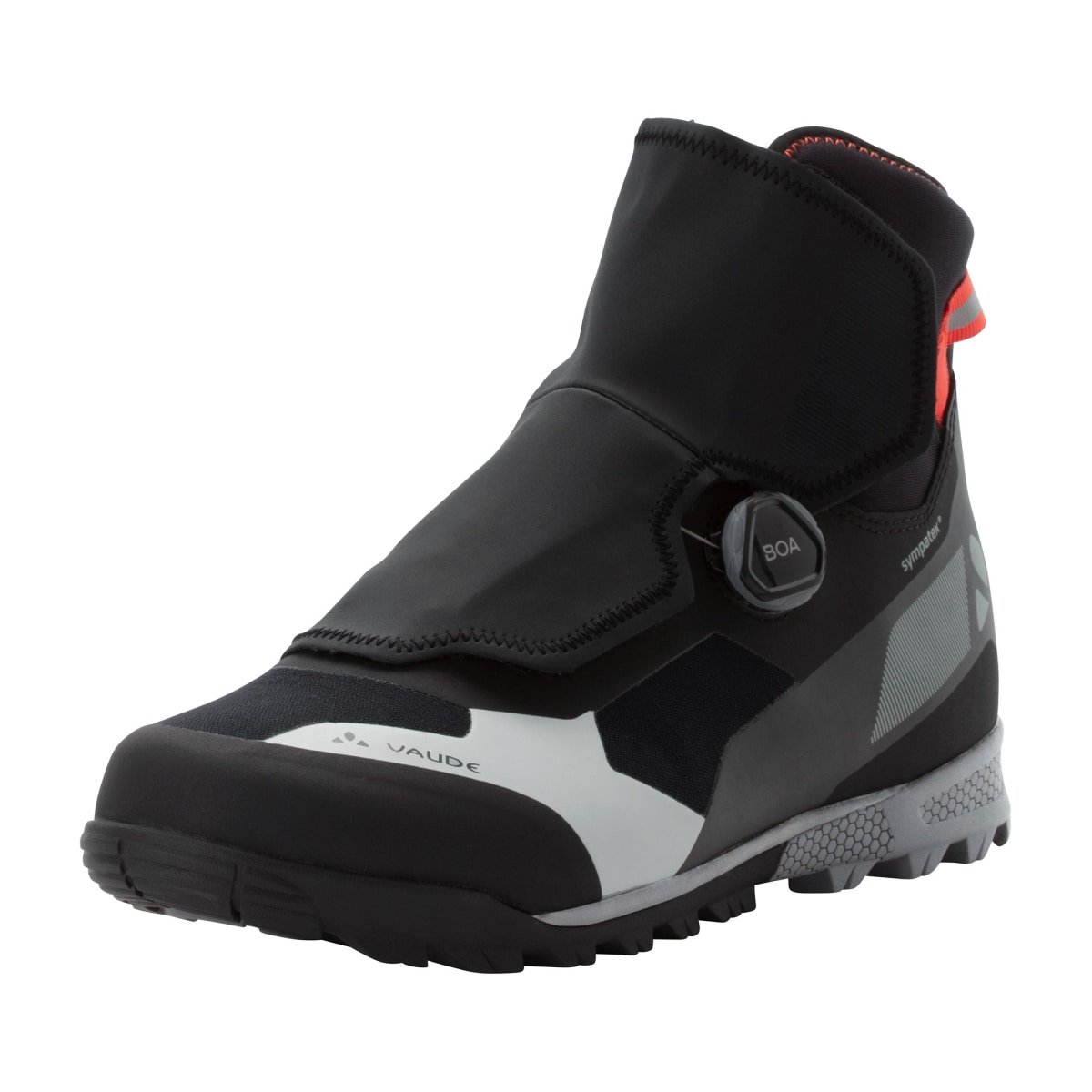 VAUDE MINAKI III STX Winter MTB-Schuhe
