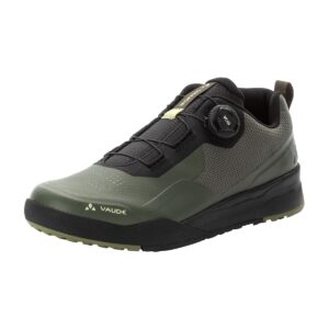 VAUDE MOAB PRO TECH MTB-Schuhe