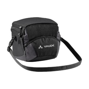 VAUDE ONTOUR BOX M (KLICKfix ready) Lenkertasche