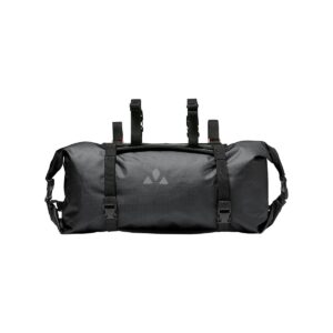 VAUDE TRAILFRONT II Lenkertasche
