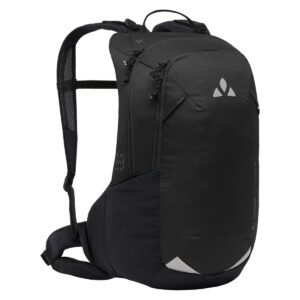 VAUDE TRAILVENT 10 Fahrradrucksack