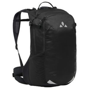 VAUDE TRAILVENT 15 Fahrradrucksack