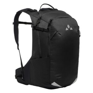 VAUDE TRAILVENT 20 Fahrradrucksack