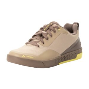 VAUDE WOMEN'S MOAB SYN. II Damen Flat Pedal Schuhe