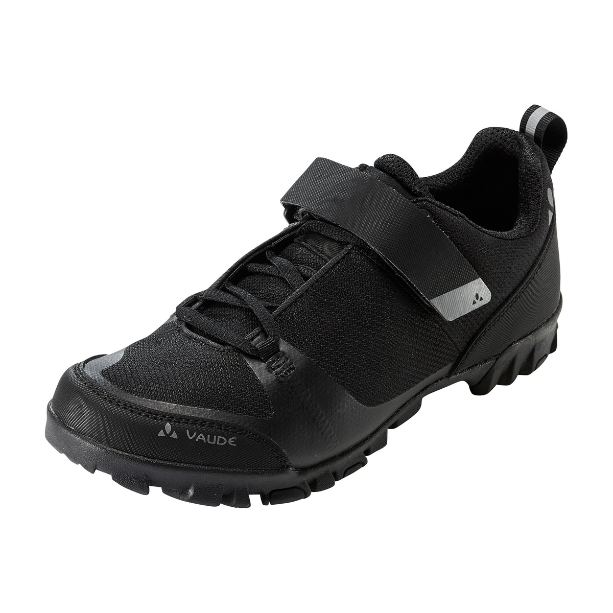VAUDE WOMEN'S TVL PAVEI 2.0 Damen Trekkingschuhe