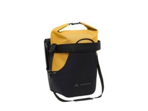 Vaude Urban Cargo | gelb | 25 Liter | Ausruestung