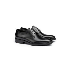 - Vento Gore-Tex - 130-00-8461 5