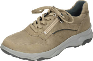 Waldläufer H-max taupe 7,5