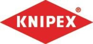 Werkzeugkoffer 20-tlg.Koffer, a.ABS-Material Elektroinstallation KNIPEX