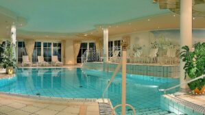 Winter Hit 3 - Kinder bis 6 Jahre reisen gratis