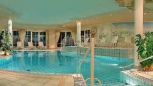 Winter Hit 3 - Kinder bis 6 Jahre reisen gratis