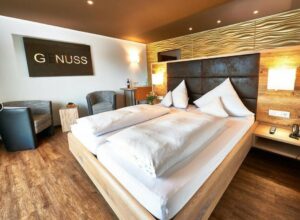 WinterZeit ist ReinersZeit