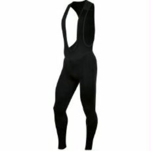 Winterhose Pearl Izumi Select Escape Thermal Cycling Herren L