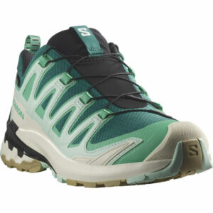 - XA Pro 3D V9 GTX W - 267-52-51-001 5