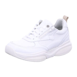 Xsensible 32005 3 101HX - 238100220 6,5