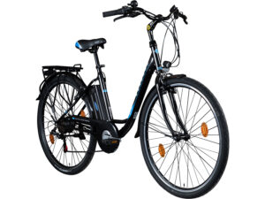 Zündapp Z505 E-Citybike (28 Zoll)