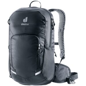 deuter BIKE I 16 Fahrradrucksack