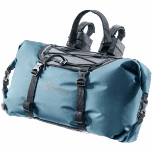 deuter CABEZON HB 14 Lenkertasche