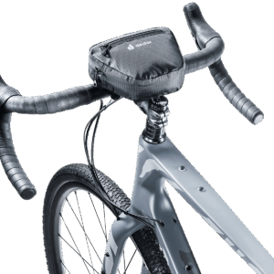 deuter FRONT BAG 1.2 Lenkertasche