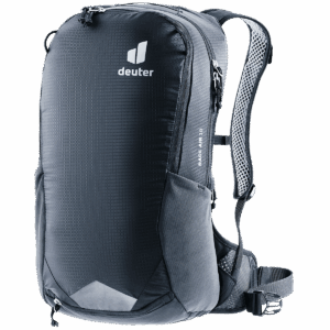 deuter RACE AIR 10 Fahrradrucksack