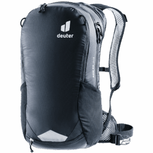 deuter RACE AIR 14+3 Fahrradrucksack