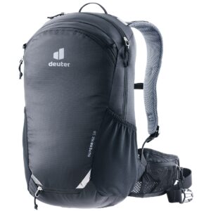 deuter SUPERBIKE 18 Fahrradrucksack