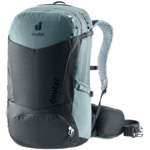 deuter TRANS ALPINE PRO 28 Fahrradrucksack