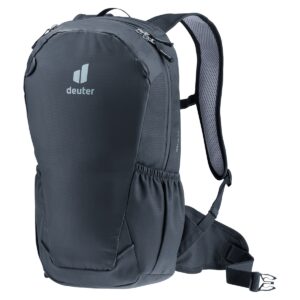 deuter VELO 12 Fahrradrucksack
