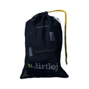 dirtlej bikeprotection extended package