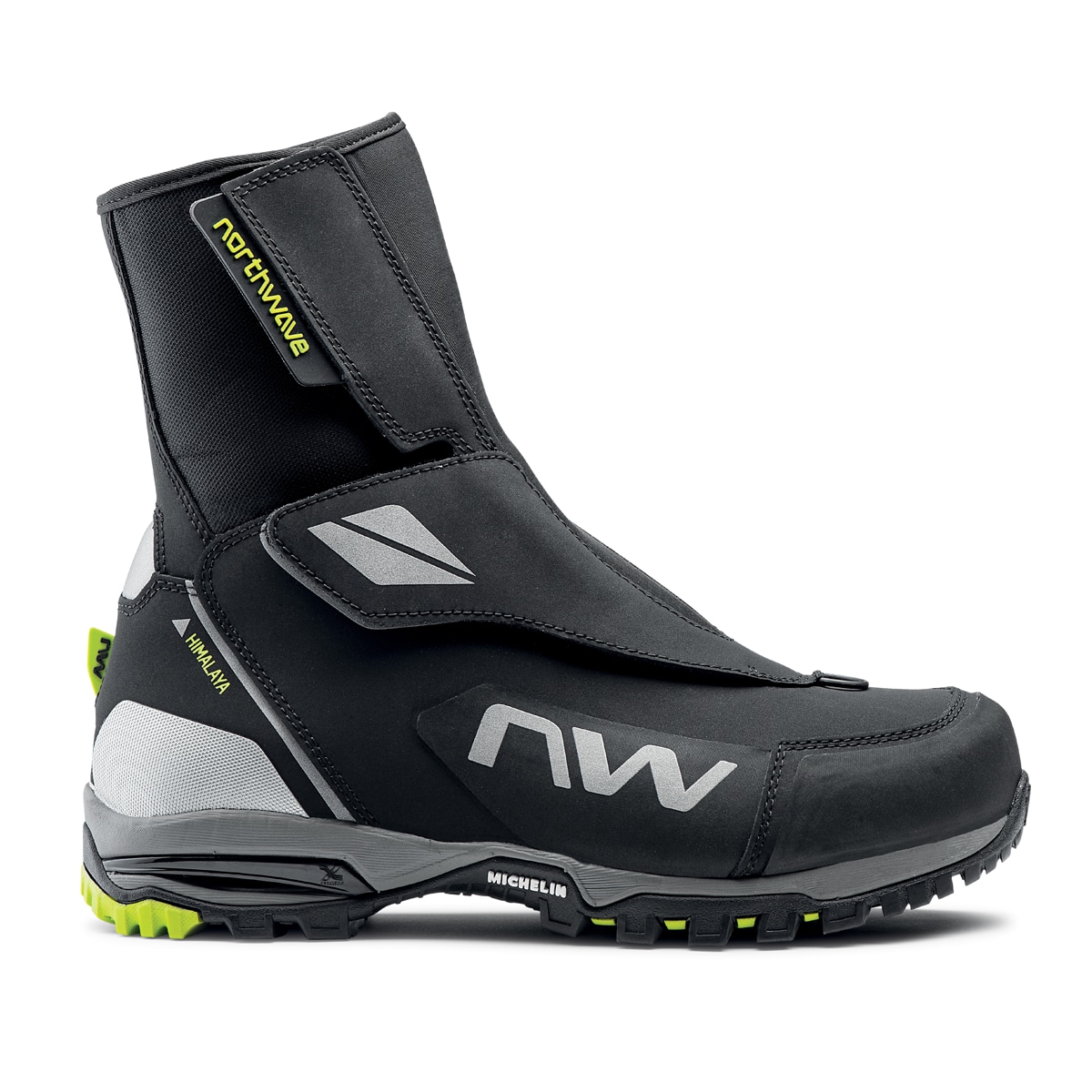 northwave HIMALAYA Winterschuhe