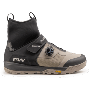 northwave KINGROCK PLUS GTX MTB Winterschuhe