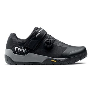 northwave OVERLAND PLUS MTB-/Trekkingschuhe