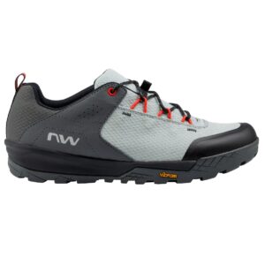 northwave ROCKIT MTB-/Trekkingschuhe