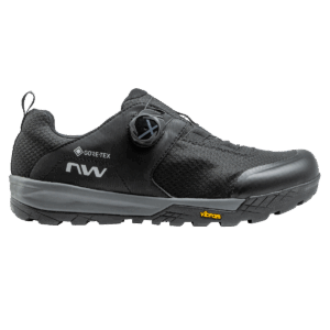 northwave ROCKIT PLUS GTX MTB Winterschuhe