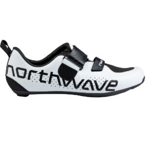northwave TRIBUTE CARBON Triathlonschuhe