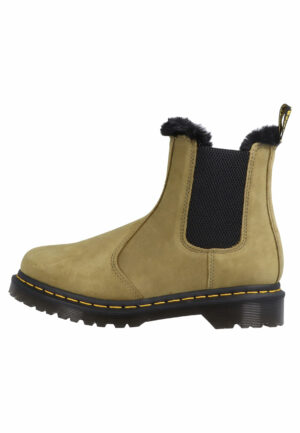 - 2976 Leonore Olive - 2707100003 37