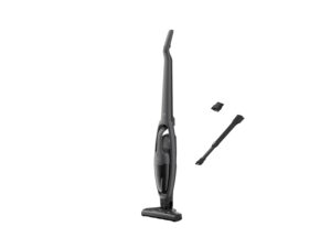 AEG Akku-Staubsauger "CLEAN 5000 - AS52CB18DG"