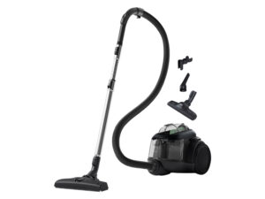 AEG Bodenstaubsauger "AL61C2ÖKO"